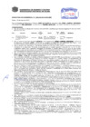Vista preliminar de documento Resolución Sub Gerencial N° 2466-05-2019-MPT