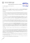 Vista preliminar de documento Resolución Sub Gerencial N° 3229-06-2019-MPT
