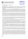 Vista preliminar de documento Resolución Sub Gerencial N° 3537-07-2019-MPT