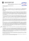 Vista preliminar de documento Resolución Sub Gerencial N° 1462-04-2019-MPT