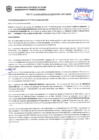 Vista preliminar de documento Resolución Sub Gerencial N° 4183-12-2019-MPT