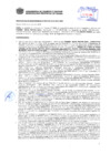 Vista preliminar de documento Resolución Sub Gerencial N° 3927-09-2019-MPT