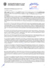 Vista preliminar de documento Resolución Sub Gerencial N° 3533-07-2019-MPT