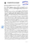 Vista preliminar de documento Resolución Sub Gerencial N° 4872-08-2019-MPT