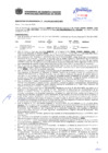Vista preliminar de documento Resolución Sub Gerencial N° 1814-05-2019-MPT