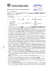 Vista preliminar de documento Resolución Sub Gerencial N° 2469-05-2019-MPT