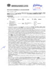 Vista preliminar de documento Resolución Sub Gerencial N° 1878-05-2019-MPT