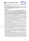 Vista preliminar de documento Resolución Sub Gerencial N° 8425-08-2019-MPT