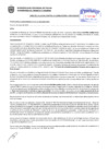Vista preliminar de documento Resolución Sub Gerencial N° 2274-05-2019-MPT