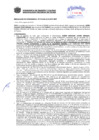 Vista preliminar de documento Resolución Sub Gerencial N° 3748-08-2019-MPT