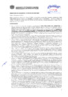 Vista preliminar de documento Resolución Sub Gerencial N° 3845-08-2019-MPT
