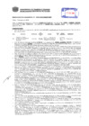 Vista preliminar de documento Resolución Sub Gerencial N° 1929-05-2019-MPT