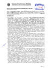 Vista preliminar de documento Resolución Sub Gerencial N° 8405-08-2019-MPT