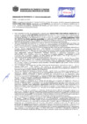 Vista preliminar de documento Resolución Sub Gerencial N° 3830-08-2019-MPT
