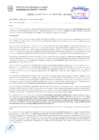 Vista preliminar de documento Resolución Sub Gerencial N° 3264-06-2019-MPT