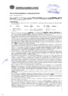 Vista preliminar de documento Resolución Sub Gerencial N° 1798-05-2019-MPT
