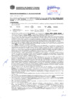 Vista preliminar de documento Resolución Sub Gerencial N° 1870-05-2019-MPT