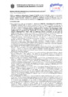 Vista preliminar de documento Resolución Sub Gerencial N° 16709-11-2019-MPT