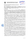 Vista preliminar de documento Resolución Sub Gerencial N° 15941-08-2019-MPT