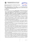 Vista preliminar de documento Resolución Sub Gerencial N° 8685-10-2019-MPT