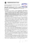 Vista preliminar de documento Resolución Sub Gerencial N° 16723-11-2019-MPT