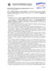 Vista preliminar de documento Resolución Sub Gerencial N° 7193-10-2019-MPT