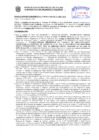 Vista preliminar de documento Resolución Sub Gerencial N° 7814-10-2019-MPT