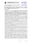 Vista preliminar de documento Resolución Sub Gerencial N° 9153-11-2019-MPT