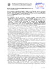 Vista preliminar de documento Resolución Sub Gerencial N° 7849-10-2019-MPT