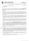 Vista preliminar de documento Resolución Sub Gerencial N° 1375-04-2019-MPT