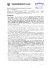 Vista preliminar de documento Resolución Sub Gerencial N° 7811-10-2019-MPT