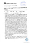 Vista preliminar de documento Resolución Sub Gerencial N° 1026-03-2019-MPT