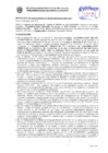 Vista preliminar de documento Resolución Sub Gerencial N° 7219-10-2019-MPT
