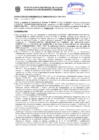 Vista preliminar de documento Resolución Sub Gerencial N° 8810-10-2019-MPT