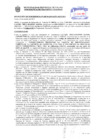 Vista preliminar de documento Resolución Sub Gerencial N° 8746-10-2019-MPT