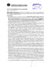 Vista preliminar de documento Resolución Sub Gerencial N° 4120-11-2019-MPT