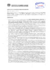 Vista preliminar de documento Resolución Sub Gerencial N° 3961-09-2019-MPT