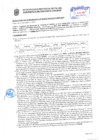 Vista preliminar de documento Resolución Sub Gerencial N° 21043-09-2019-MPT