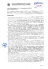 Vista preliminar de documento Resolución Sub Gerencial N° 21192-09-2019-MPT