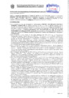 Vista preliminar de documento Resolución Sub Gerencial N° 7315-10-2019-MPT