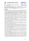 Vista preliminar de documento Resolución Sub Gerencial N° 7246-10-2019-MPT