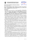 Vista preliminar de documento Resolución Sub Gerencial N° 7783-10-2019-MPT