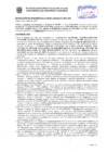 Vista preliminar de documento Resolución Sub Gerencial N° 7421-10-2019-MPT