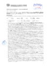 Vista preliminar de documento Resolución Sub Gerencial N° 2434-05-2019-MPT