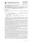 Vista preliminar de documento Resolución Sub Gerencial N° 7807-10-2019-MPT