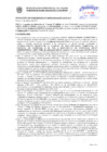 Vista preliminar de documento Resolución Sub Gerencial N° 8596-10-2019-MPT