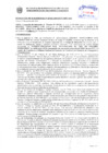 Vista preliminar de documento Resolución Sub Gerencial N° 7261-10-2019-MPT