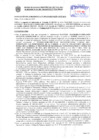 Vista preliminar de documento Resolución Sub Gerencial N° 7239-10-2019-MPT
