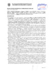 Vista preliminar de documento Resolución Sub Gerencial N° 8680-10-2019-MPT