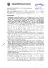 Vista preliminar de documento Resolución Sub Gerencial N° 8083-07-2019-MPT